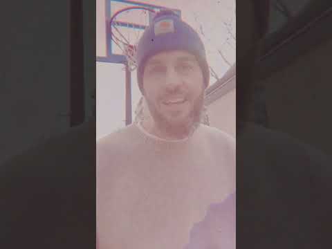 Miscellaneous x Coeur Nwar : Februarys [Cuts by Atom]