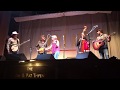The SteelDrivers - To Be With You Again