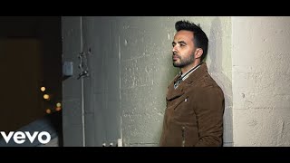 Luis Fonsi - Amor Verdadero (Video Oficial) 2023 Estreno