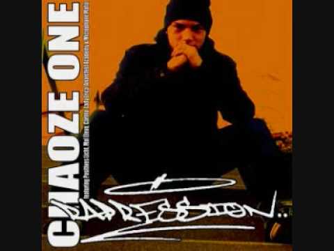 Chaoze One - Bella Ciao