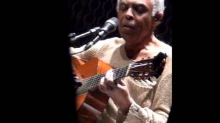 Gilberto Gil - Você e Eu