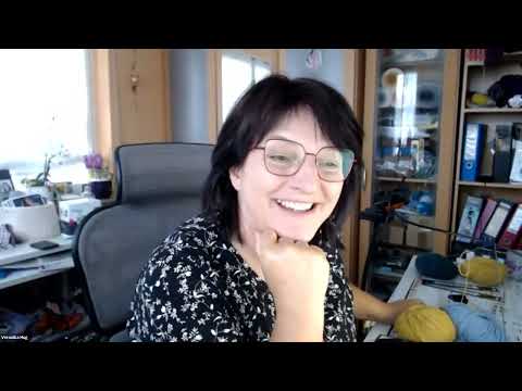 Zoom-Meeting vom 12.09.23 - Double Face in Runden - Anschlag