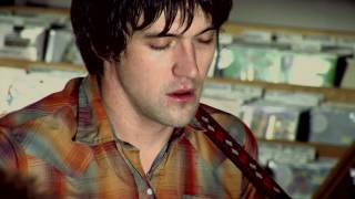 Conor Oberst  - Live At Other Music 2008