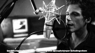 All Around The World  Justin Bieber cover by Anthem Lights feat. Manwell from G1C)