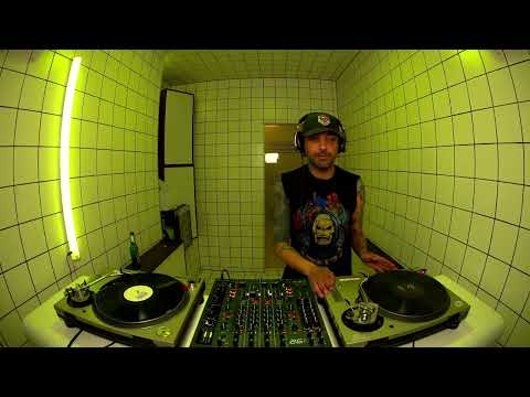 Mechatronica - Kazteins | HÖR - May 13 / 2024