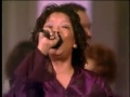 Oh Lord, We Praise You - Richard Smallwood & Vision