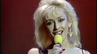 Dollar - Give Me Some Kinda Magic