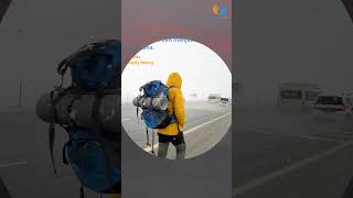 Download lagu Kata kata Bijak Ustadz Handy Bonny mp3