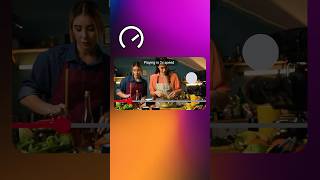 Download lagu Learn about features that help you control your viewing experience on YouTube mp3