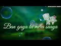 Whatsapp Status P S C P