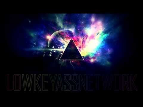 Assi Elfassi - Sense Heart (Original Mix)