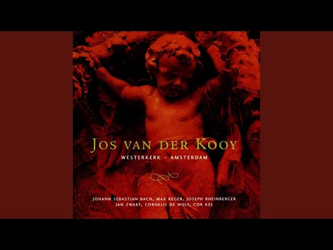 “Merck toch hoe sterck” con variazioni