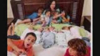 Jamnoise72 The Many Voices Of.