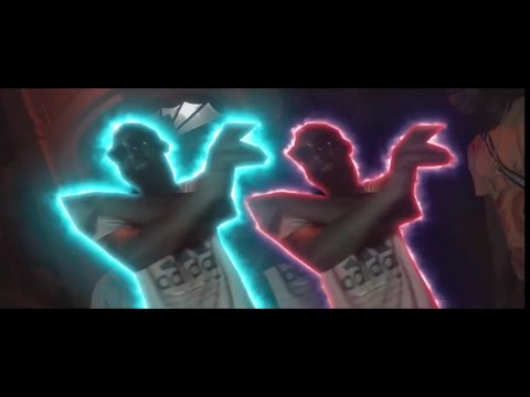 GFK Racks ft Nick gz - Still ballin