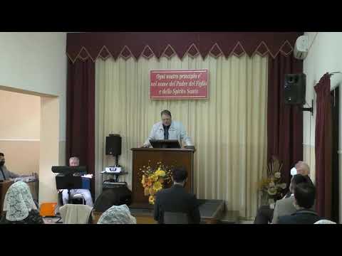 152 Inni di Lode -  Io sento la Tua voce