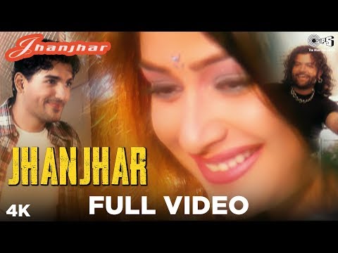 Jhanjhar Full Video - Jhanjhar | Hans Raj Hans | John Abraham | Punjabi Hits