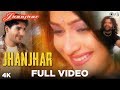 Jhanjhar Full Video Jhanjhar Hans Raj Hans John Abraham Punjabi Hits