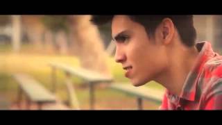 Little Things - One Direction (Sam Tsui _ Kurt Schneider cover)