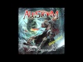 Alestorm-Shipwrecked (02) 