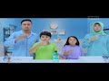 Iklan Listerine Zero