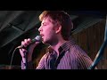 Fontaines D.C. - The Lotts (Live at The Current Day Party)