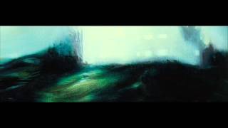 The Besnard Lakes - 46 Satires