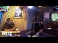 Never knock on B Real's Door