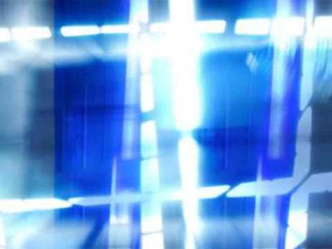 Dj D-TALE feat Dj Antoine