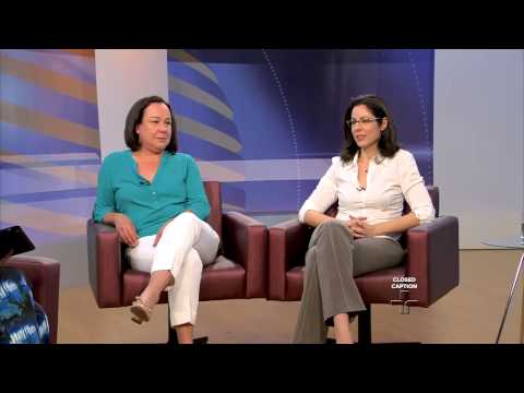 JC Debate sobre o que aprender | 21/09/2015