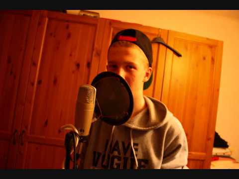 Yoshii / Ciba - Weź to na full !