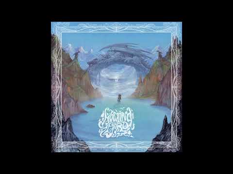 Howling Fjord - Utgarde Keep (2025) (Dungeon Synth, World of Warcraft Inspired)