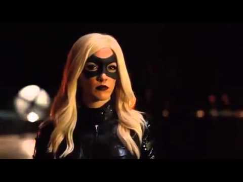 Arrow Season 4 Episode 1 4x01