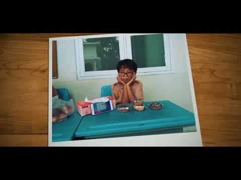 Market Day PSNC - President Special Need Center