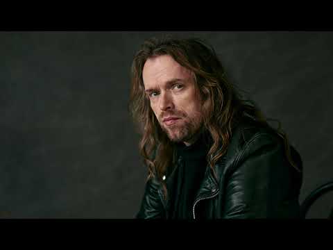 Anssi Kela - Kaikesta puolet saat (Official Audio)