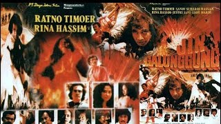 Download lagu JIN GUNUNG GALUNGGUNG  mp3