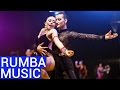 Latin Jam - Nobody Knows - Rumba music 
