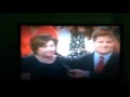 AFV 2001 Closing Credits Widescreen