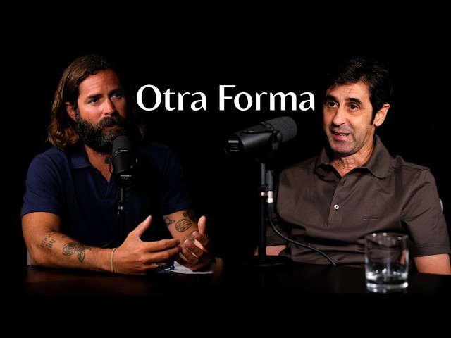 Vídeo relacionado con Entrenamiento personalizado y alimentación. Método de entrenamiento NAVOBC (Libro + DVD) (Deportes)