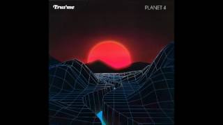 Trus'me - 1979 [Prime Numbers]