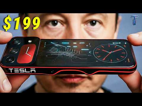 Byington Bombshell Report: Global Currency Reset Complete; US Army Activates Western Command: Mass Arrests Have Begun