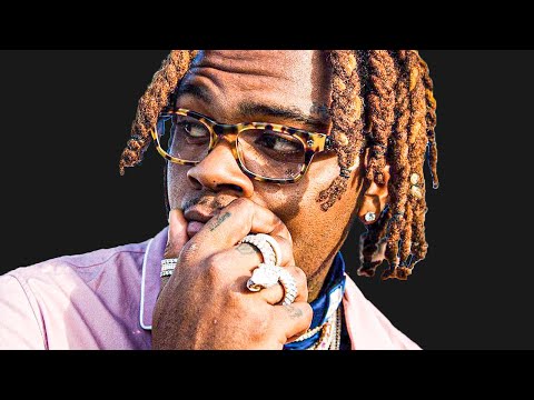 (FREE) Gunna Type Beat - "History" | ft. DaBaby & Lil Baby | Trap Instrumental 2020