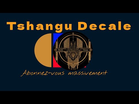 Dj Nego Dimaria Maman kibeta