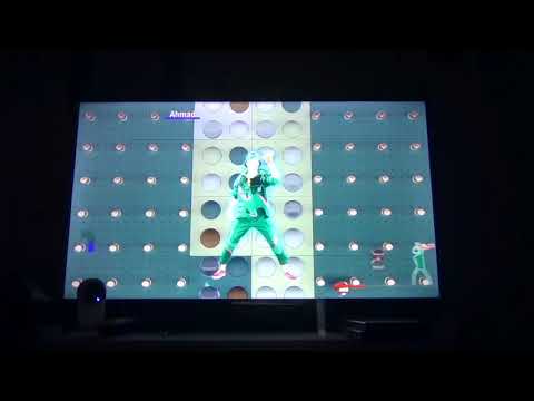 Just Dance Unlimited - Intoxicated by Martin Solveig & GTA - Megastar(13K+)