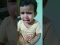Baby Crying