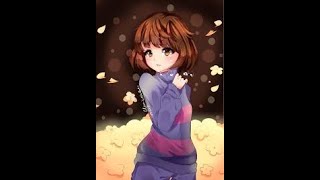 Everything Good By Ashes Remains(1 Hour)