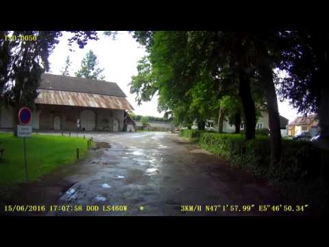 2016 0615 Arc et Senans 12600