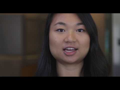 Together we can end gender-based violence