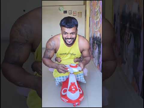 සීමා නැති පිය සෙනෙහස #sad #youtubeshorts #srilanka
