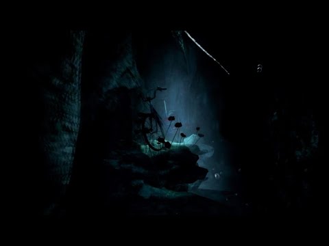 Narcosis #08 – Tauchstunden mit IHR