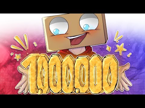 McNasty's BEST OF 1,000,000!